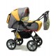 Marimex SPORT 
