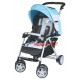 Прогулочная коляска Baby Design TINY