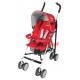 Прогулочная коляска-трость Baby Design Buggy