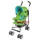 Прогулочная коляска-трость Baby Design Buggy