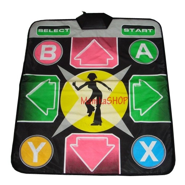 http://www.mamkashop.ru/5705-1459-thickbox/tantsevalnyj-kovrik-pump-it-up--ddr-universalnyj-usb-.jpg