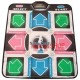 Танцевальный коврик «5 в 1» USB/Sony Playstation 1-2/Microsoft XBOX/Nintendo Wii/Game Cube 
